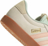 adidas VL Court 3.0 boty 