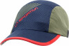 La Sportiva LA SPORTIVA Flow Cap Kappe Mehrfachgrößen