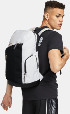 Nike Hoops Elite Rucksack