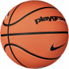 Nike Everyday Playground 8P Basketball