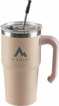 McKINLEY Termohrnek 