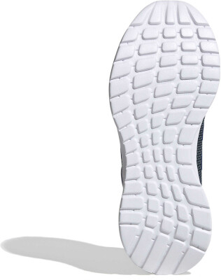 adidas Adidas Tensaur Run, detská bežecká obuv