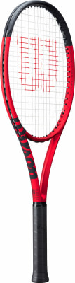 Wilson Clash 98 V2.0 Teniszütő