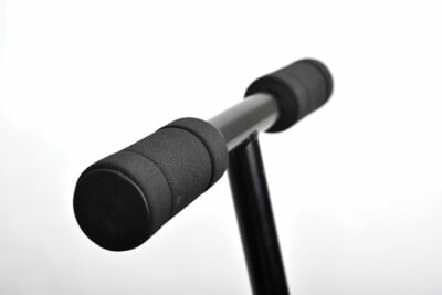 Schildkröt Run About Scooter