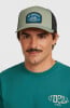 O'Neill Retro Trucker Kappe