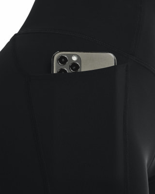Under Armour Fly Fast 3.0 Tights