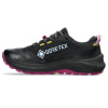 Asics Gel-Trabuco 12 GTX Traillaufschuhe