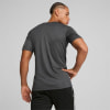 Puma individualRISE Graphic férfi póló