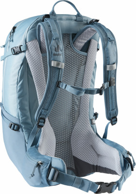 Deuter Futura 25 SL Wanderrucksack