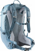 Deuter Futura 25 SL Wanderrucksack