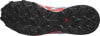 Salomon Speedcross 6 Traillaufschuhe