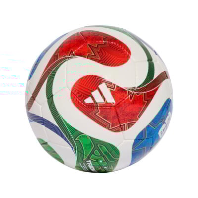 adidas FIFA WC 2026 Trionda Pro Sala, futbalová lopta