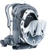 Deuter Compact EXP 14 Bikerucksack