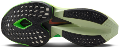 Nike Pán. bežecká obuv Zm Alphafly Next% FK 2 veï. US