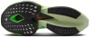 Nike Pán. bežecká obuv Zm Alphafly Next% FK 2 veï. US