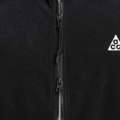 Nike ACG "Wolf Tree" Trainingsjacke mit Kapuze