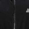 Nike ACG "Wolf Tree" Trainingsjacke mit Kapuze