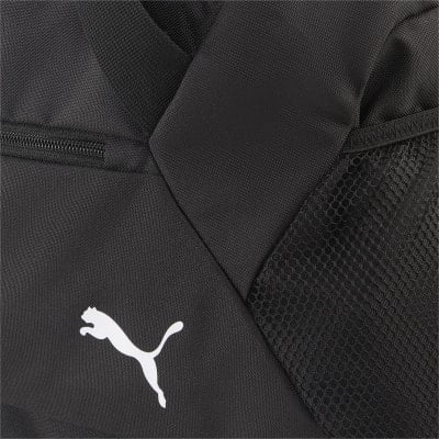 Puma teamGOAL Sporttasche