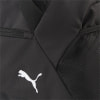 Puma teamGOAL Sporttasche