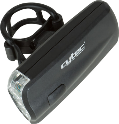 Cytec LED Frontlicht 110 lm
