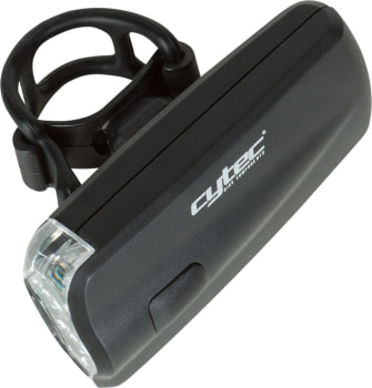 Cytec LED Frontlicht 110 lm