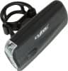 Cytec LED Frontlicht 110 lm