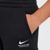 Nike Sportswear Cargo gyerek rövidnadrág