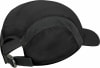 Jack Wolfskin Vent Kappe