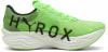 Puma Deviate Nitro Elite 3 Hyrox Laufschuhe