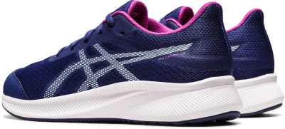 Asics Patriot 13 GS Laufschuhe