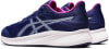 Asics Patriot 13 GS Laufschuhe