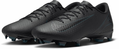 Nike Mercurial Vapor 16 Academy Fußballschuhe