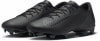 Nike Mercurial Vapor 16 Academy Fußballschuhe