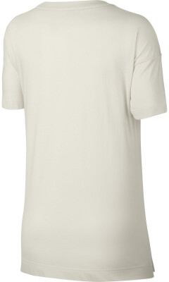 Nike Air Top SS Basic női póló