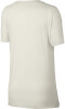 Nike Air Top SS Basic női póló
