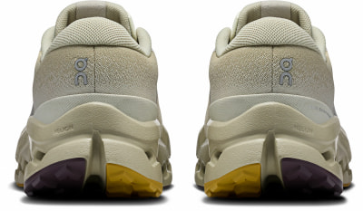 On Cloudsurfer Trail 2 Traillaufschuhe