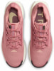 Nike Pegasus Trail 5 GTX Traillaufschuhe