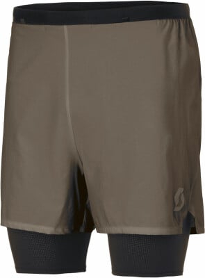 Scott M's Endurance Tech Laufshort Scott M's Endurance Tech Laufshort