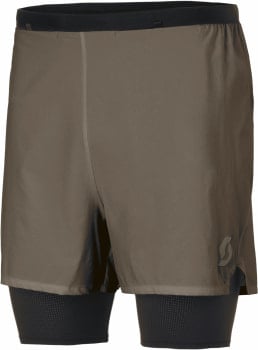 Scott M's Endurance Tech Laufshort