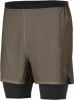 Scott M's Endurance Tech Laufshort