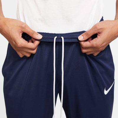 Nike Dri-FIT Trainingshose