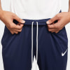 Nike Dri-FIT Trainingshose