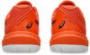 Asics Gel-Game GS Clay/OC Tennisschuhe