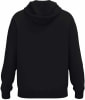 Jako One Cotton Kapuzenpullover