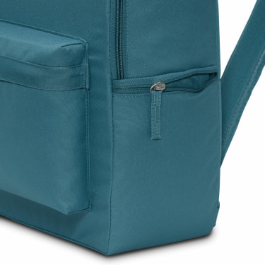Heritage Rucksack