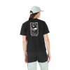 Picture Timont W Tech Tee T-Shirt