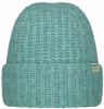 Barts Neide Haube