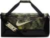 Nike Brasilia M Duffel 9.5 Camo sporttáska