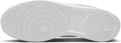 Nike Court Vision Low Next Nature férfi szabadidőcipő