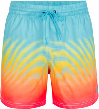 O'Neill Cali Gradient fürdőnadrág